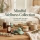 Adult_care_product_display_2K_20260910141213
