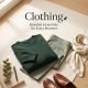 Clothing_category_e-commerce_design_2K_20260910130134