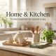 Home_and_Kitchen_products_display_2K_20260910125757