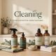 Nature’s_Glance_cleaning_product…_2K_20260910130324