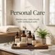 Personal_Care_product_category_i…_2K_20260910130645