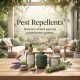 Pest_repellents_product_display_2K_20260910141340